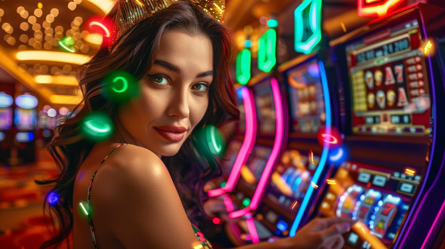 Hỏi đáp và hỗ trợ thành viên VIP abcvip dành cho người chơi tại Việt Nam