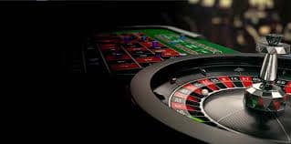 Máy slot online với giao diện bắt mắt và đa dạng chủ đề