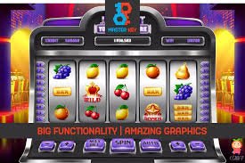 Người dùng TP HCM và Đà Nẵng chơi slot online và live casino trên nền tảng abcvip qua điện thoại