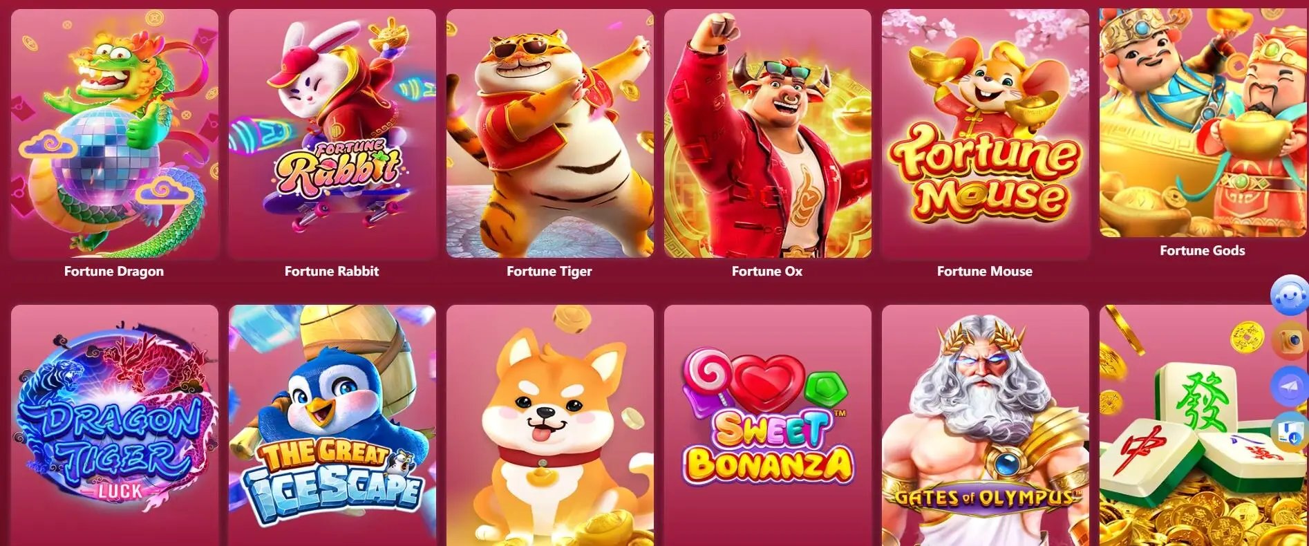 Trải nghiệm live casino với dealer trực tiếp chuyên nghiệp và đa dạng game