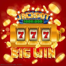 Giao diện nền tảng cá cược abcvip tổng hợp sportsbook, slot online và live casino cho người dùng Việt Nam