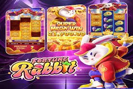 Tổng quan nền tảng abcvip bao gồm slot online live casino và bắn cá dành cho người dùng Việt Nam