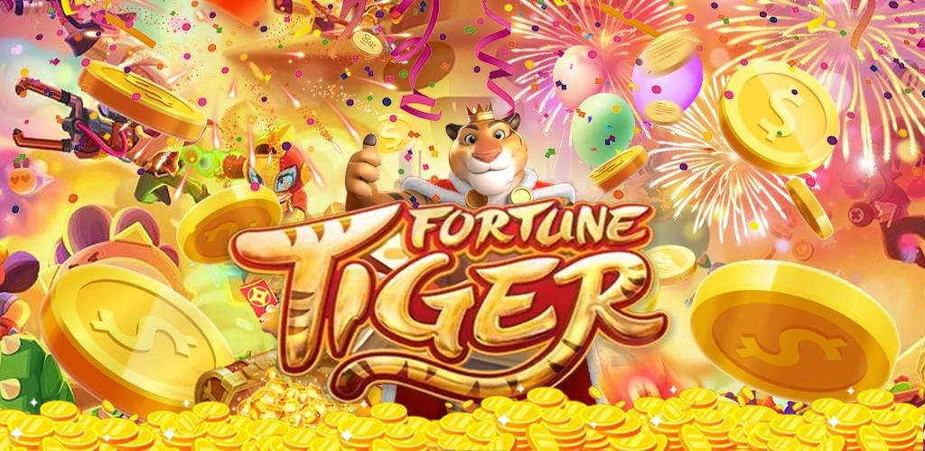 Chương trình VIP với đặc quyền theo dõi kết quả và lịch sử cược ưu tiên trên abcvip