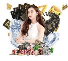 Người dùng Hà Nội và Hải Phòng trải nghiệm sportsbook abcvip theo dõi V.League trên điện thoại
