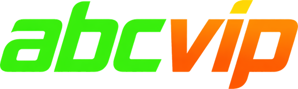 abcvip Logo